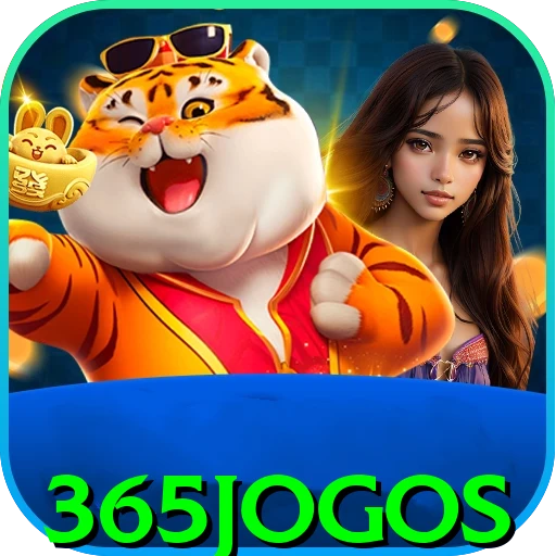 365jogos Royal BR v3.8.5 - 365jogos 💣✨ Mines App cluster: download e free mines — cash out 80x+ em clusters e banca cresce dormindo! 💣🔥