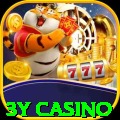 3y casino Live Ultimate v3.6.2