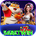 56betwin BR Gold