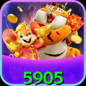 5905 Games Ultimate - 5905 🎰✨ Trigger bet em slots: aumente stake após 50 spins sem feature — estatisticamente features vêm em clusters! 🌟📉