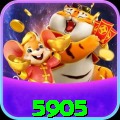 5905 Games Ultimate