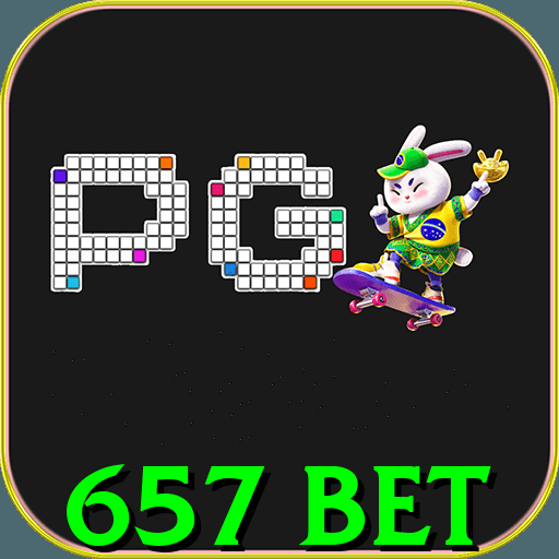 657 bet - Casino Prime - 657 bet 🃏📈 4-bet jam com blockers premium: fold equity insana + equity real — stacka os regs loose e domine as mesas altas! 💪🤑