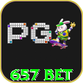 657 bet - Casino Prime