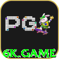 6k.game Live Deluxe