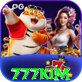777kim Live Casino Royal