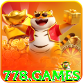 778.games - Casino Royal