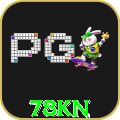 78kn Deluxe - Casino & Slots