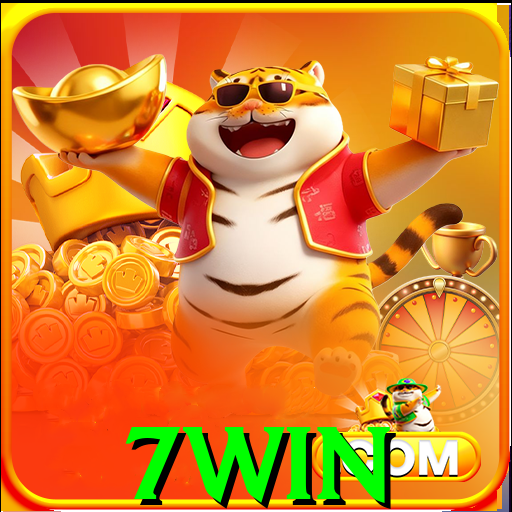 7win Live Premium - 7win 🃏📉 3-bet defense: defenda wide contra 3-bets pequenos — explore agressividade excessiva dos oponentes! 🧠💰