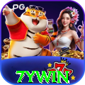 7ywin Live Gold