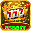 858bet - Live Pro