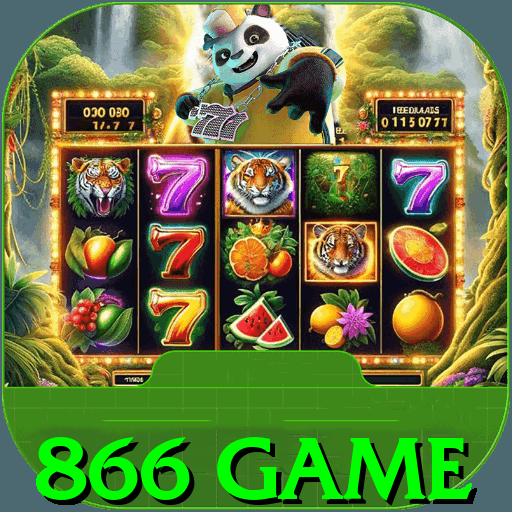 866 game Extreme Rewards - 866 game 🃏💡 Estratégia básica de blackjack + contagem Hi-Lo: pratique para reduzir a house edge a menos de 1% e virar a mesa a seu favor! 🃏📊