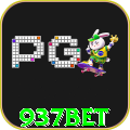937bet Game Plus v2.6.2