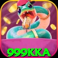 999kka Royal v2.7.9