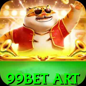 99bet art Prime - Casino & Slots - 99bet art 🎰🌀 Baccarat App road map: baixe + bônus streak — siga padrões e lucre em sequências longas direto no celular! 📊🔥