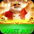 99bet art Prime - Casino & Slots