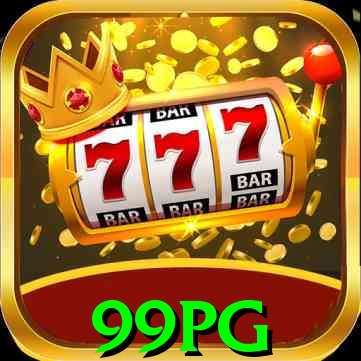 99pg Mega v4.5.0 - 99pg 🃏📊 Bluff catcher no river: call com top pair médio contra range polarizado — explore overbluff agressivo! 🧠💵