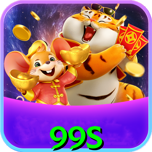 99s Casino Official v5.3.1 - 99s 🎰✨ Slots bonus buy App: baixe e ative cashback 20% — compre features com edge +105% e pegue 5000x payouts no bolso! 🌟💰