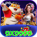 9x9999 - Casino Ultimate