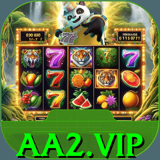 aa2.vip Games Royal - aa2.vip 🎰💹 Sessão 50 spins max bet: pare em +200% ou -30% — capture os raros mas gigantes multiplicadores! ⛔🤑