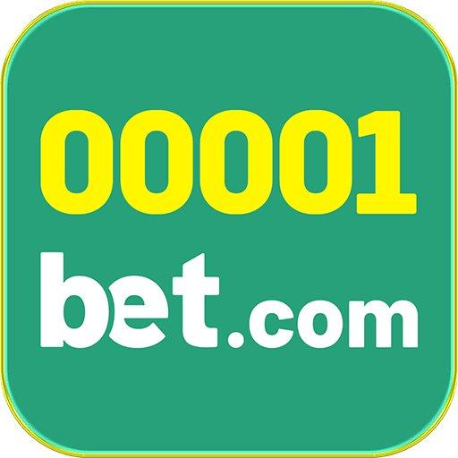 00001bet Pro - Casino & Slots