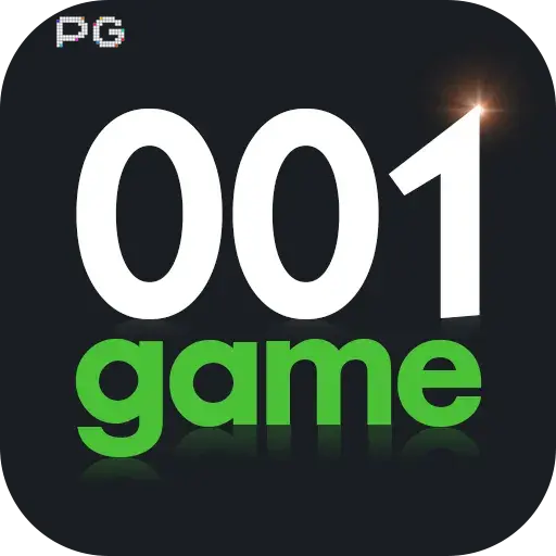 001game - Live Pro