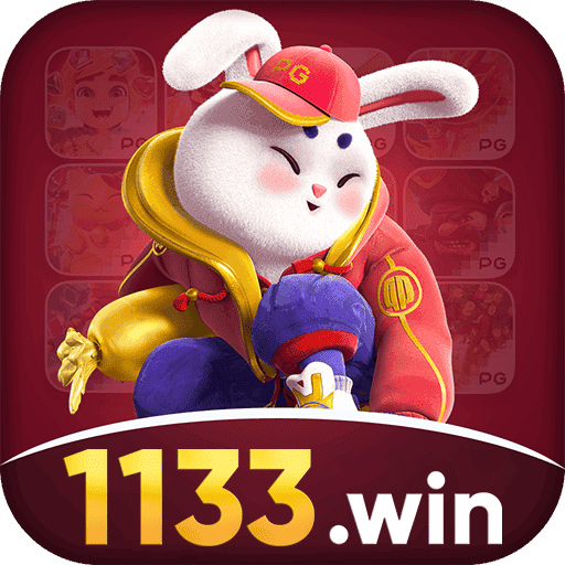 1133win - Super Earning App