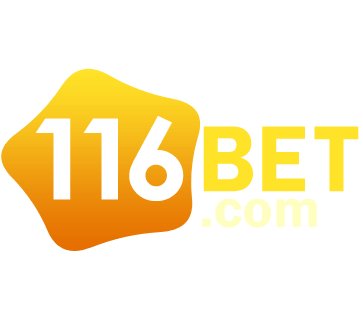 116bet Gold - Casino & Slots