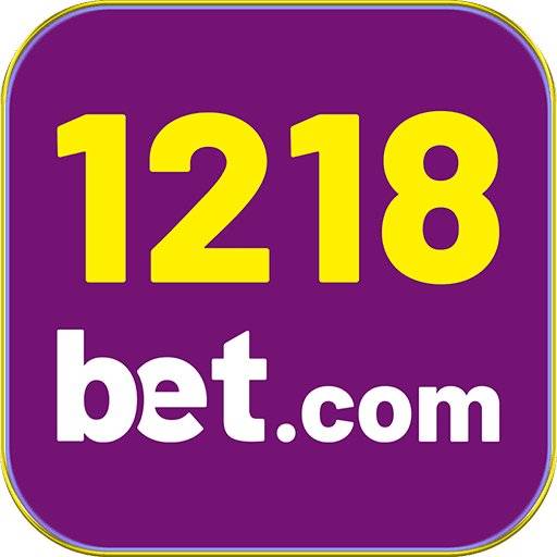 1218bet Money Premium v1.3.3