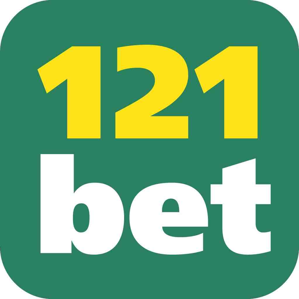 121bet Casino VIP v4.4.8