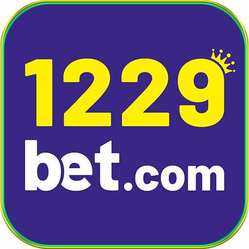 1229bet Jackpot Elite v3.6.6