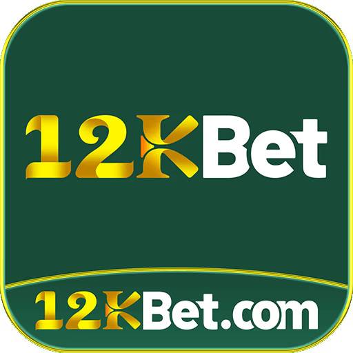 12kbet Royal Gaming App
