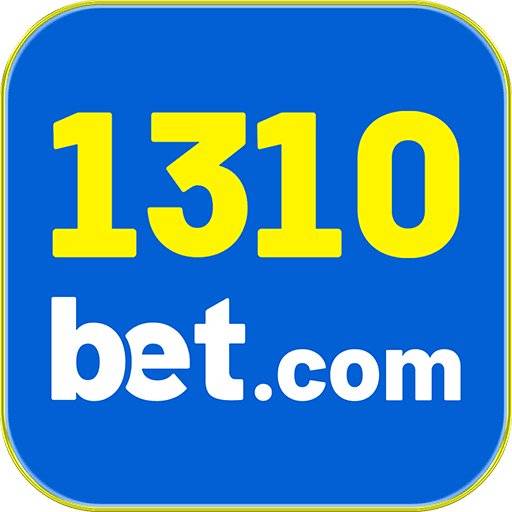 1310bet Cash Champion