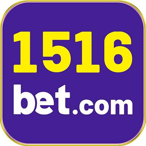 1516bet APK Royal v2.0.2