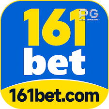 161bet - Max Earning App
