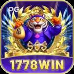 1778win - Extreme Earning App
