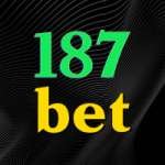 187bet Brasil VIP v3.3.1