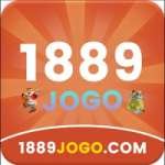 1889jogo Champion Jackpot