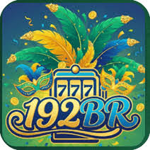 192br Casino Elite v2.6.4