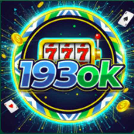 193ok Live Casino Super