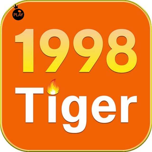 1998tiger Live Gold v5.0.1