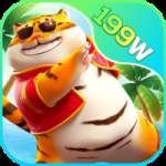 199w Extreme Latest v4.9.6