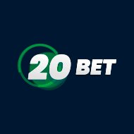 20bet App Legend v5.6.2