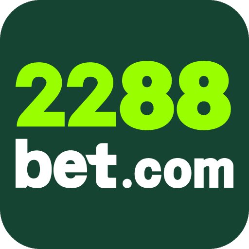 2288bet Master Jackpot