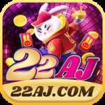 22aj Champion - Casino & Slots
