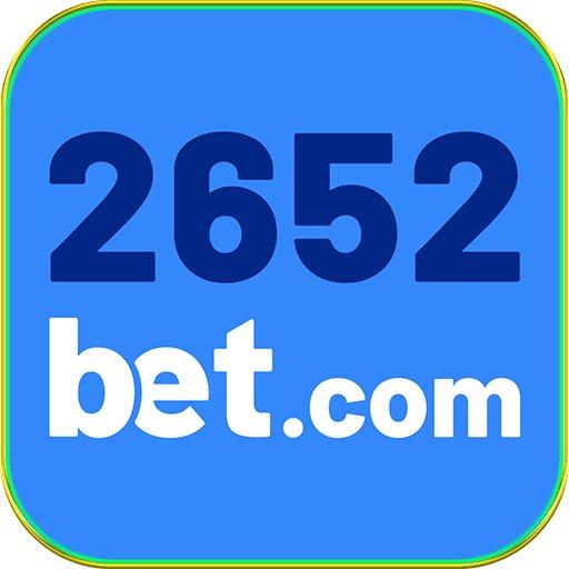2652bet Ultimate APK v2.1.9