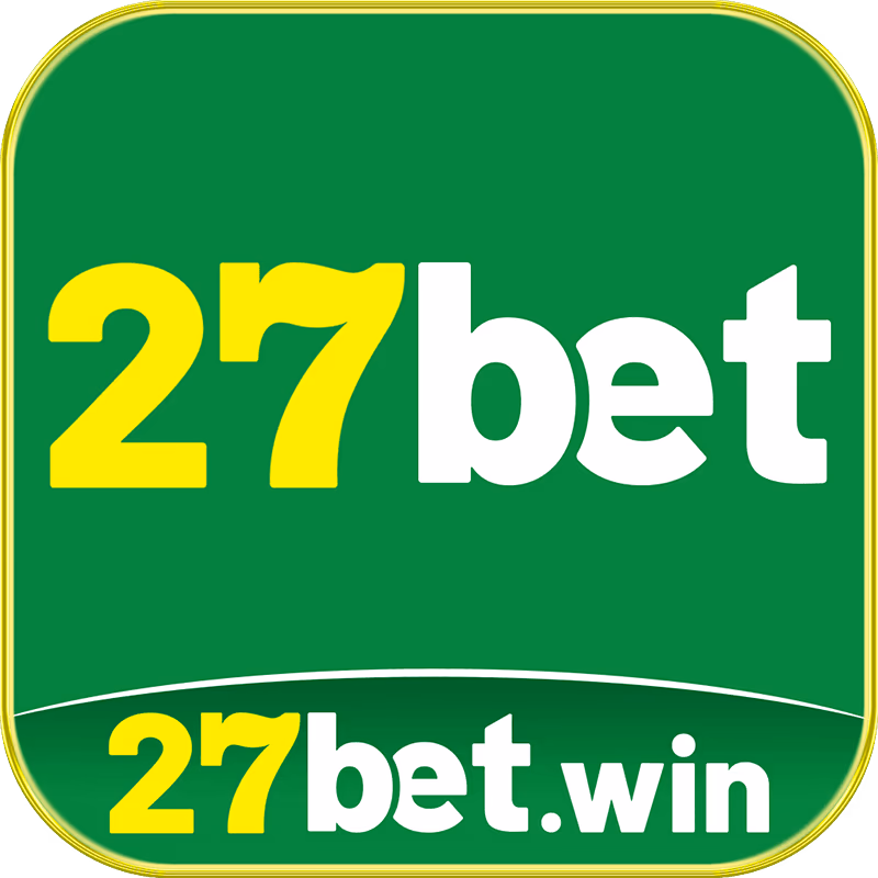 27bet Live Pro v2.6.5