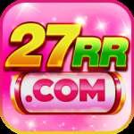 27rr Money Gold v5.4.4