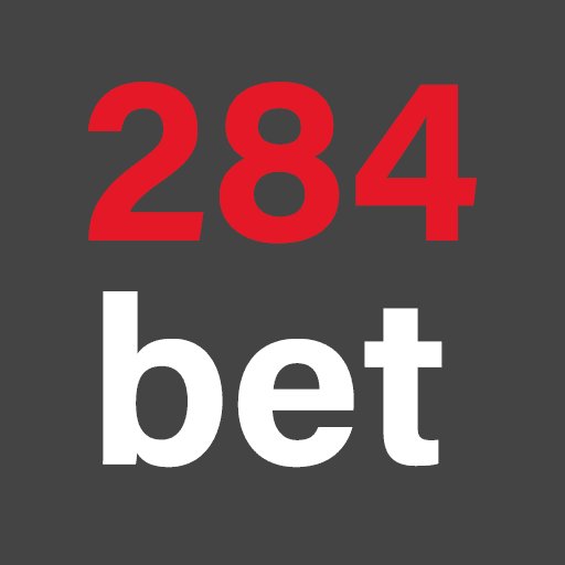 284bet Game VIP v2.8.7