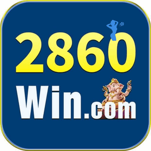 2860win Premium Jackpot
