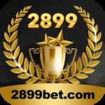2899bet - Casino Turbo
